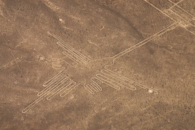 Circuit Splendeurs du Pérou & Extension Nazca pas cher photo 14