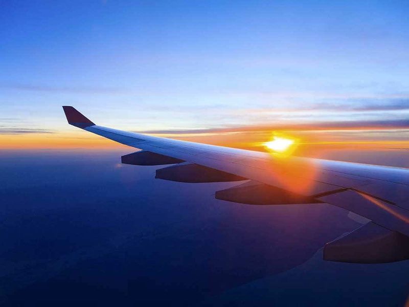 Circuit Pérou andin (Informations passeport obligatoire dès la réservation) pas cher photo 27