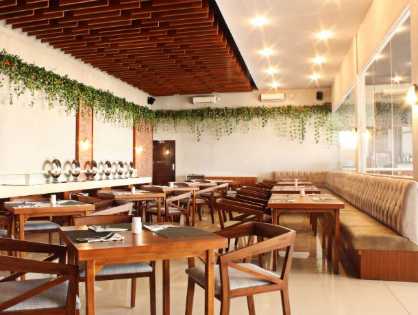 Combiné Ubud, île Gili Trawangan & Nusa Dua 4* pas cher photo 16