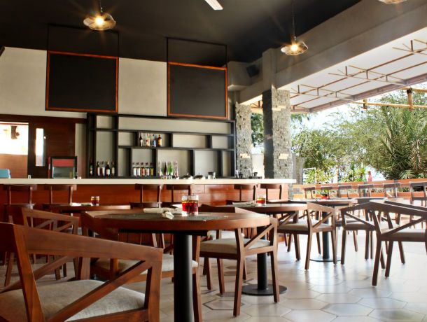 Combiné Ubud, île Gili Trawangan & Nusa Dua 4* pas cher photo 17