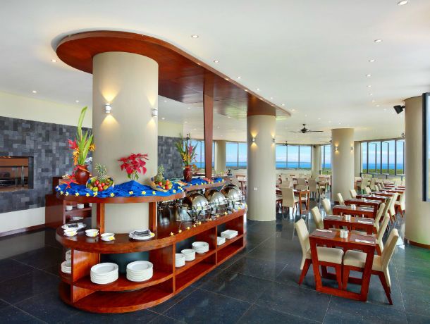 Combiné Ubud, île Gili Trawangan & Nusa Dua 4* pas cher photo 26