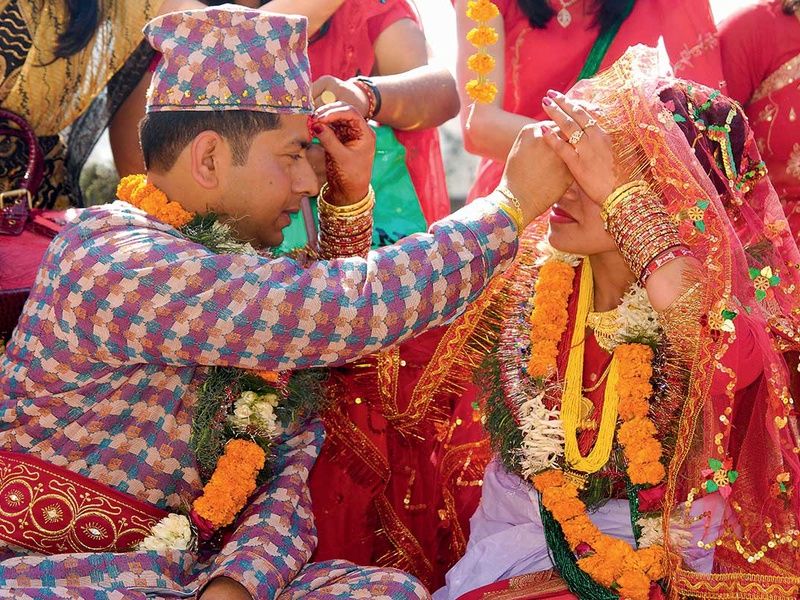 Circuit Népal, Bengale-Occidental, Sikkim et royaume du Bhoutan pas cher photo 14