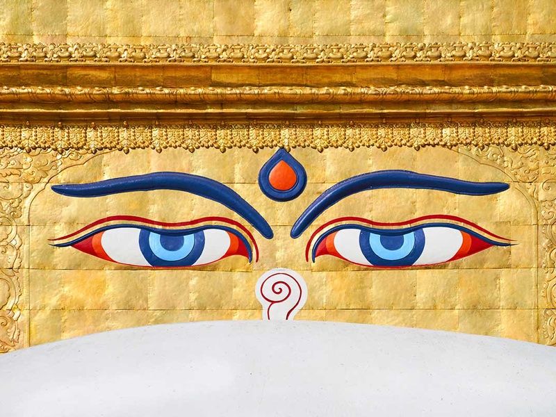 Circuit Népal, Bengale-Occidental, Sikkim et royaume du Bhoutan pas cher photo 31