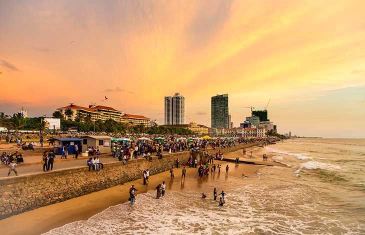 Circuit Le Sri Lanka autrement pas cher photo 16