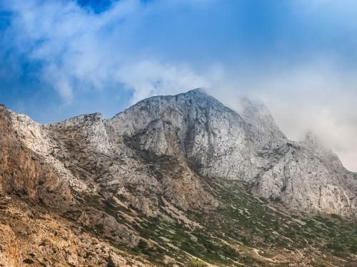 Autotour Crète en liberté 3* pas cher photo 6