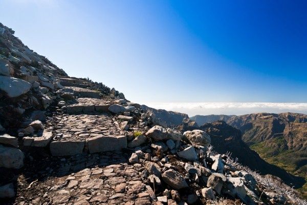 Circuit Nature et Traditions pas cher photo 9