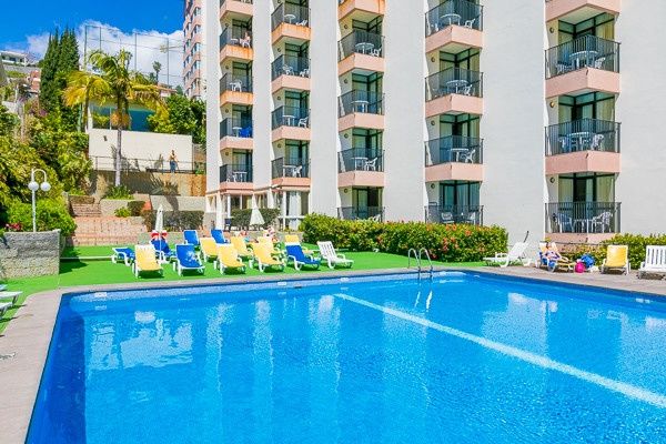 Circuit Nature et Traditions pas cher photo 12