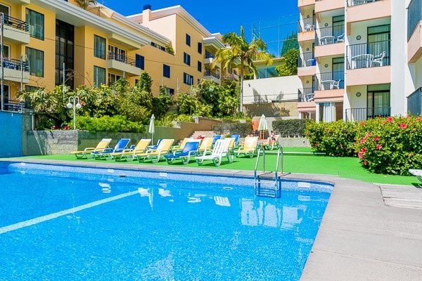 Circuit Nature et Traditions pas cher photo 13