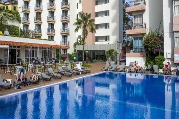 Circuit Nature et Traditions pas cher photo 14