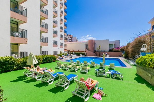 Circuit Nature et Traditions pas cher photo 15