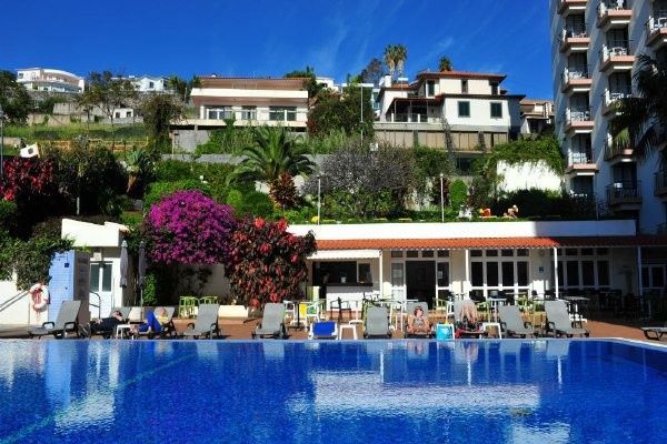 Circuit Nature et Traditions pas cher photo 16