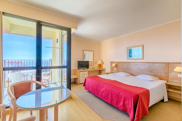 Circuit Nature et Traditions pas cher photo 17