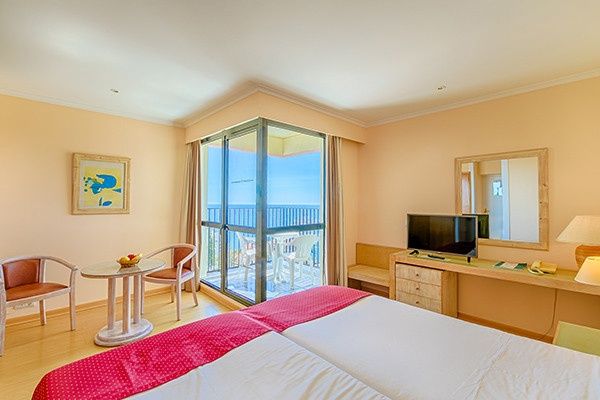 Circuit Nature et Traditions pas cher photo 18