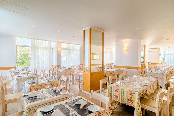 Circuit Nature et Traditions pas cher photo 19