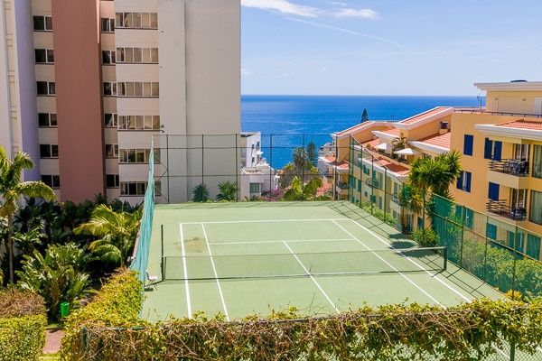 Circuit Nature et Traditions pas cher photo 21