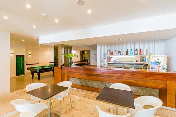 Circuit Nature et Traditions pas cher photo 22