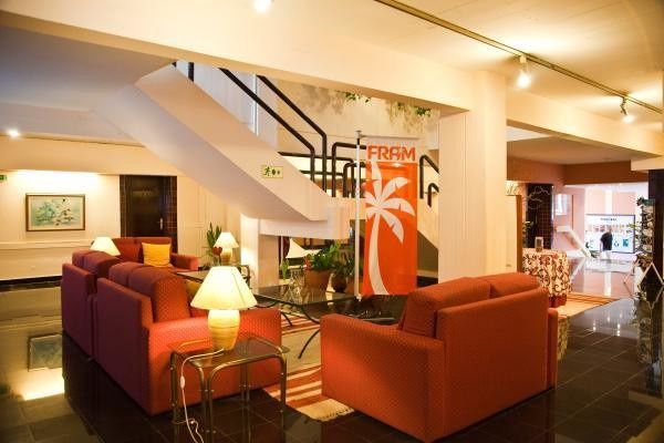 Circuit Nature et Traditions pas cher photo 24