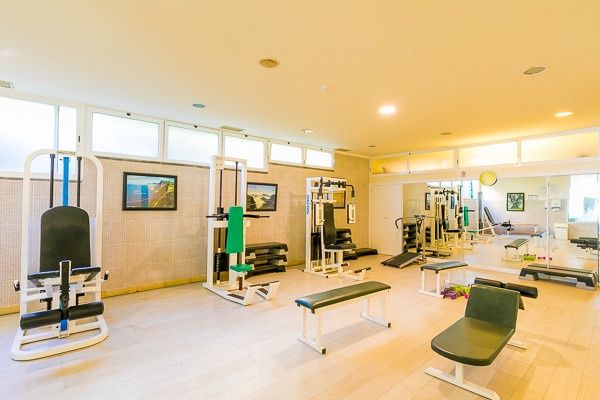 Circuit Nature et Traditions pas cher photo 25