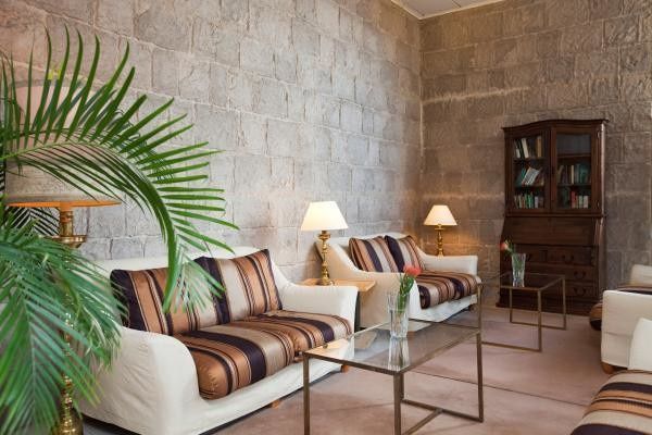 Circuit Nature et Traditions pas cher photo 26