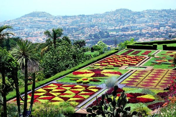 Circuit Nature et traditions 4* pas cher photo 5