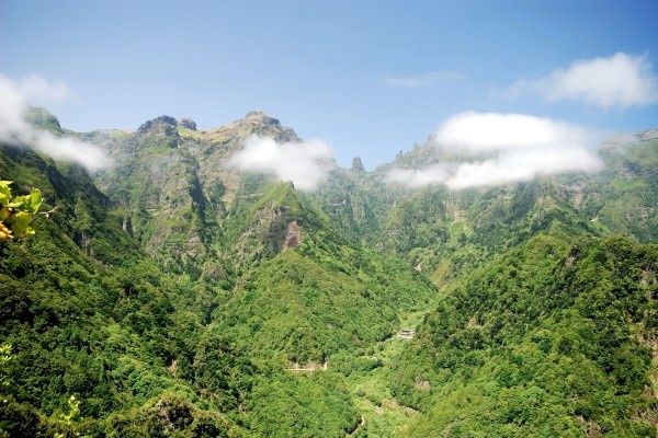 Circuit Nature et traditions 4* pas cher photo 10