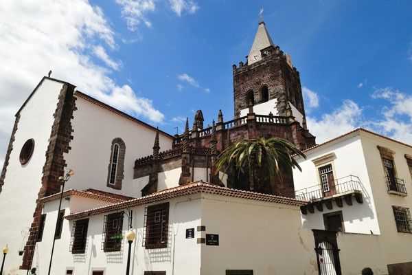 Circuit Nature et traditions 4* pas cher photo 11