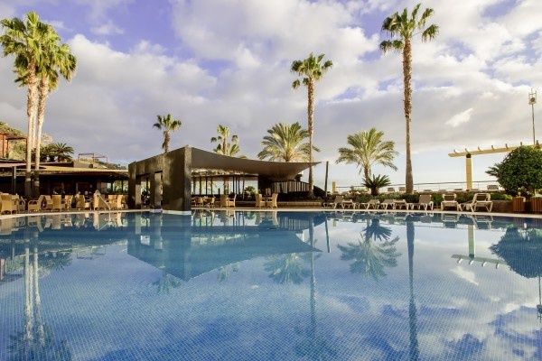 Circuit Nature et traditions 4* pas cher photo 12