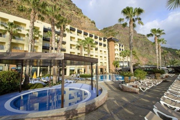 Circuit Nature et traditions 4* pas cher photo 14