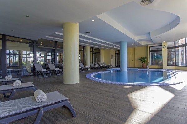 Circuit Nature et traditions 4* pas cher photo 16