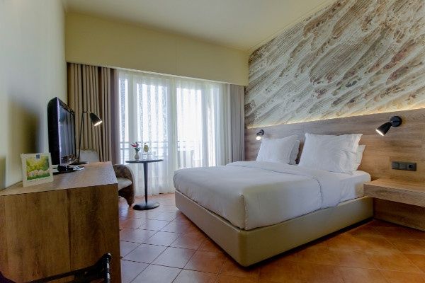 Circuit Nature et traditions 4* pas cher photo 19