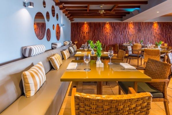 Circuit Nature et traditions 4* pas cher photo 20