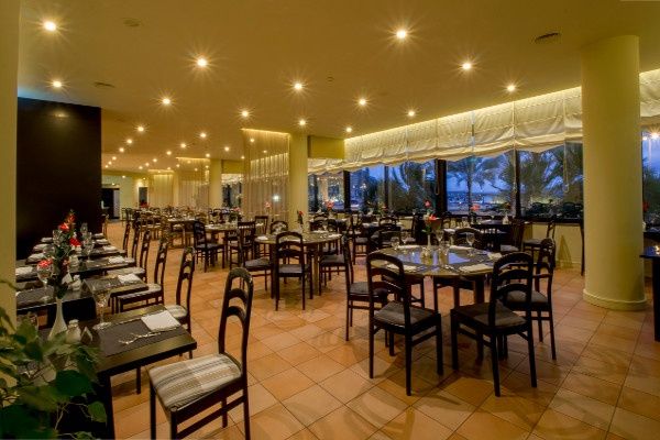 Circuit Nature et traditions 4* pas cher photo 21