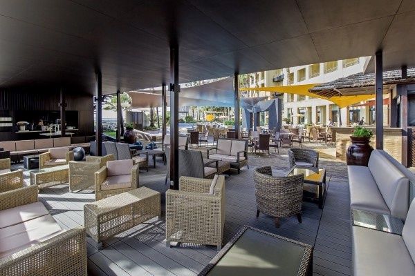 Circuit Nature et traditions 4* pas cher photo 22