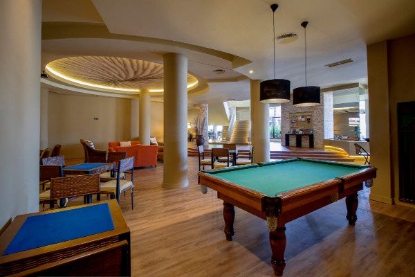 Circuit Nature et traditions 4* pas cher photo 23