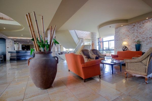 Circuit Nature et traditions 4* pas cher photo 24