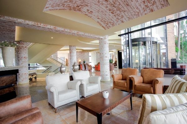 Circuit Nature et traditions 4* pas cher photo 25