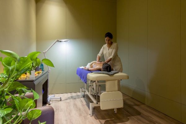 Circuit Nature et traditions 4* pas cher photo 26