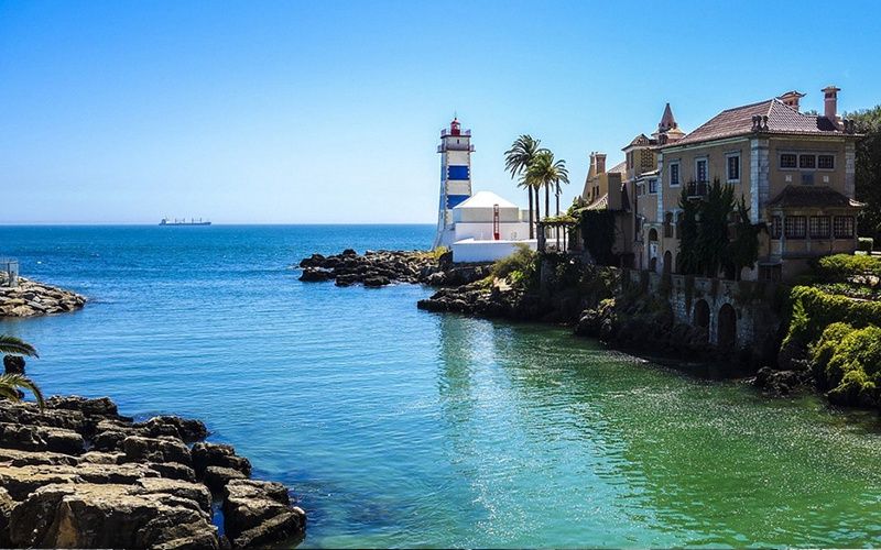 Circuit Au Cœur du Portugal pas cher photo 2