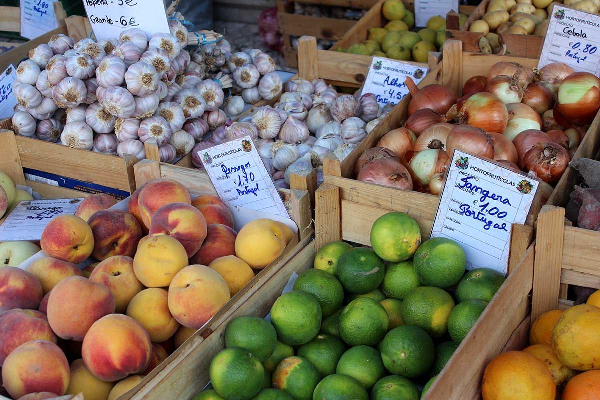 Circuit Beautés de l'Algarve pas cher photo 5