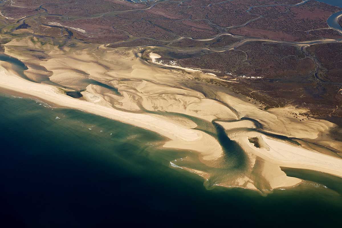 Circuit Beautés de l'Algarve pas cher photo 7