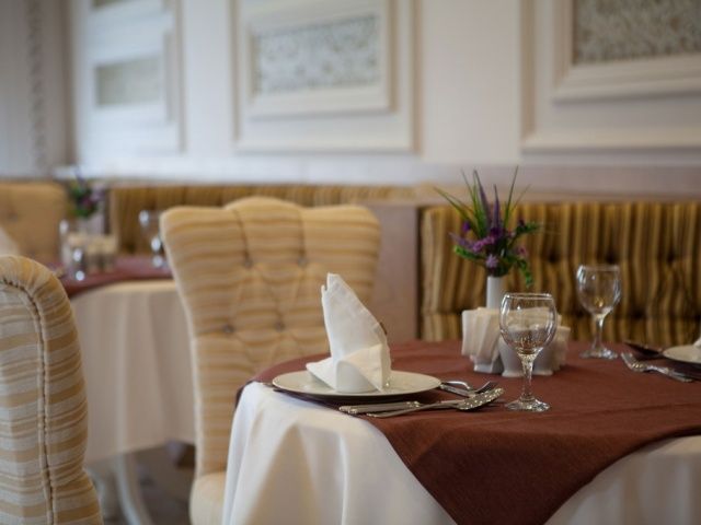 Combiné circuit Cappadoce + Séjour Waterside 5* pas cher photo 13