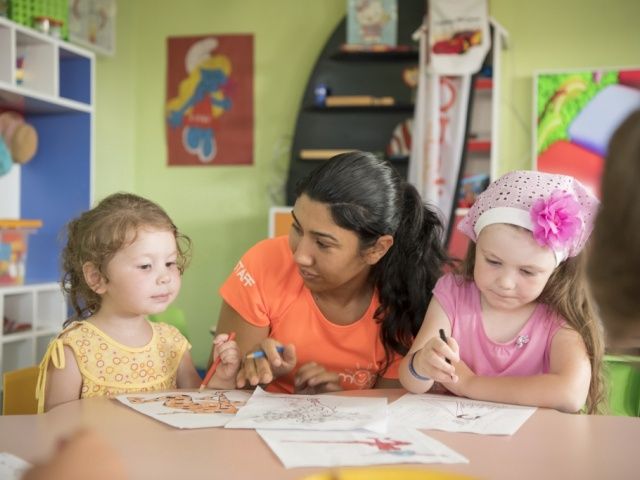 Combiné circuit Cappadoce + Séjour Waterside 5* pas cher photo 21