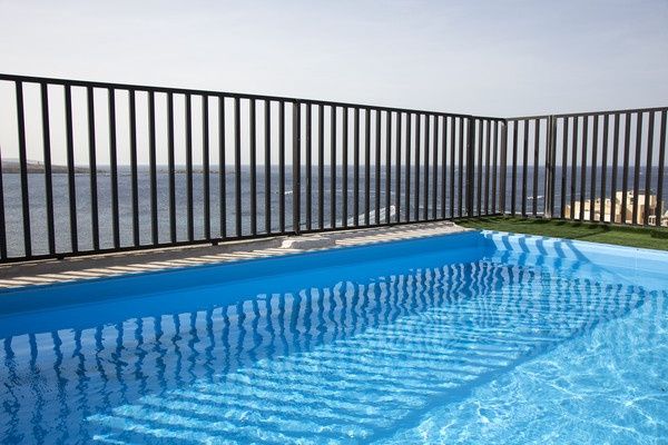 Circuit Beautés maltaises - hôtel Relax Inn 3* pas cher photo 14