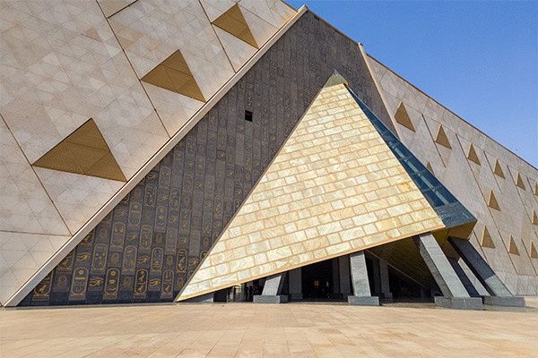 Circuit Escapade découverte au Caire 4* pas cher photo 10