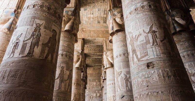 Circuit l'essentiel du Caire (Du Caire au Caire) pas cher photo 8