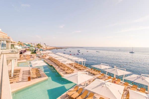 Circuit Couleurs de Malte - hôtel Ax Odycy (ex Seashells hôtel) 4* pas cher photo 11