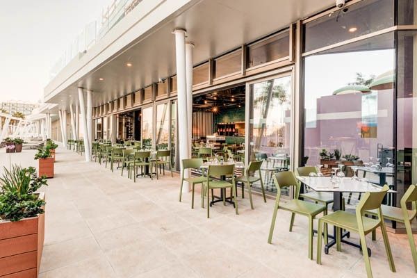 Circuit Couleurs de Malte - hôtel Ax Odycy (ex Seashells hôtel) 4* pas cher photo 18