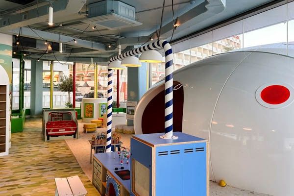 Circuit Couleurs de Malte - hôtel Ax Odycy (ex Seashells hôtel) 4* pas cher photo 19