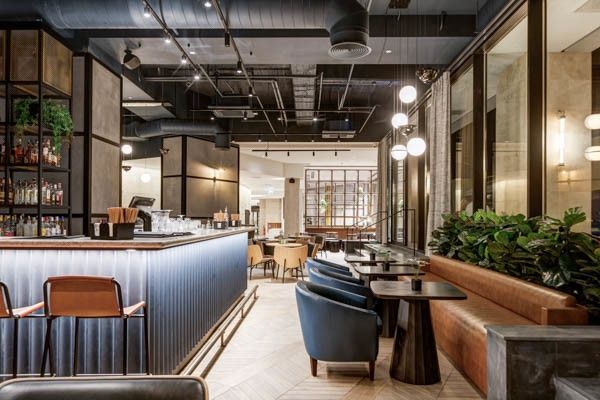 Circuit Couleurs de Malte - hôtel Ax Odycy (ex Seashells hôtel) 4* pas cher photo 20