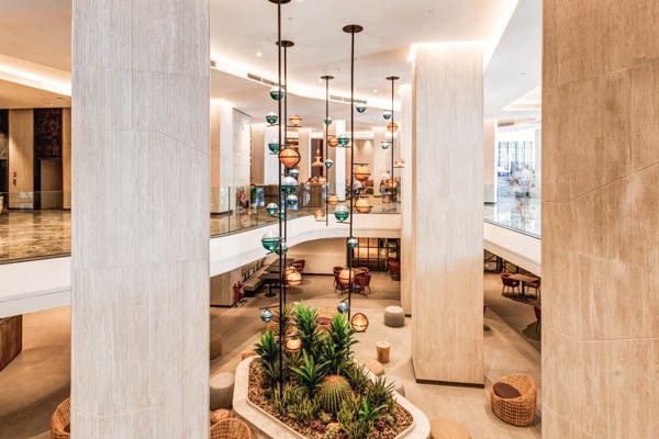 Circuit Couleurs de Malte - hôtel Ax Odycy (ex Seashells hôtel) 4* pas cher photo 22